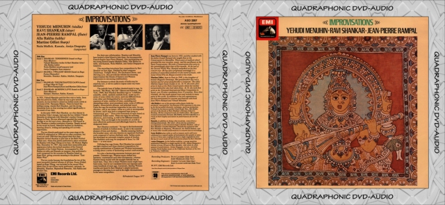 Yehudi-Menuhin-Ravi-Shankar-Jean-Pierre-Rampal-Improvisations.jpg