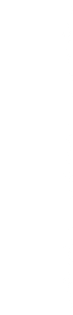 430