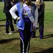 IMG-0660