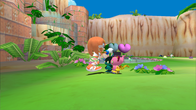 Cuties-love-pets.png