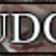 Judge
