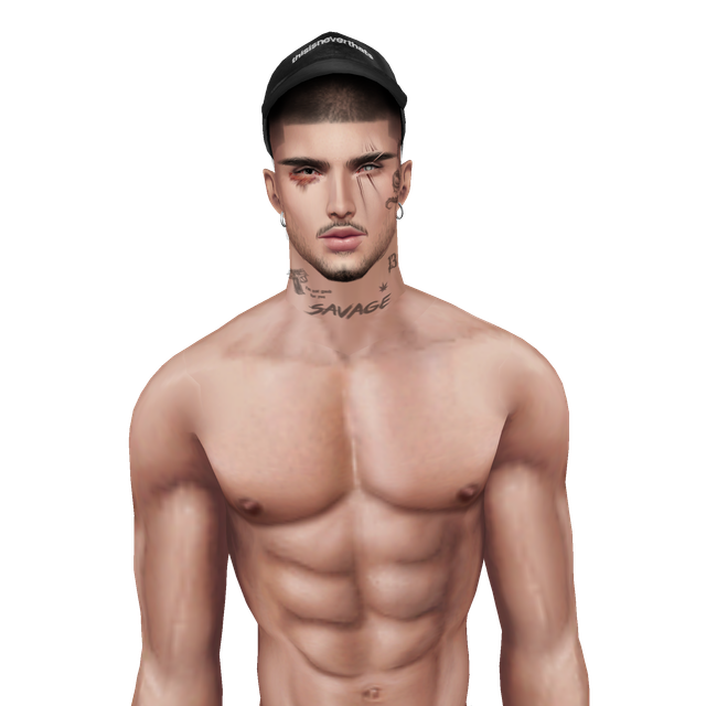 hi-Res-No-Bg45.png