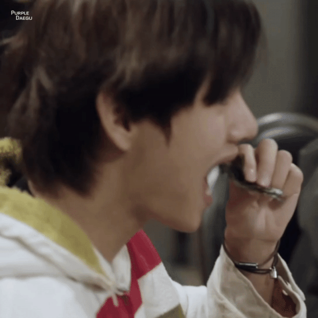 B-T-S EP.4 (4)