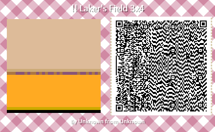 Laker-s-Field-3x4.png