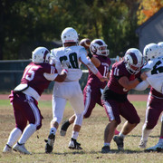 IMG-3289