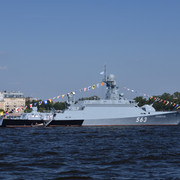 DSC-0726