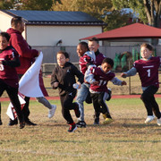 IMG-1057