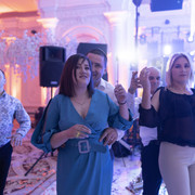 MRM-Events-334