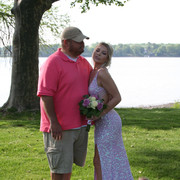 IMG-5317