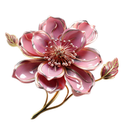 Fall-Flavour-Element-1