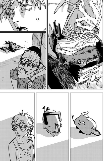 chainsaw-man-150-5