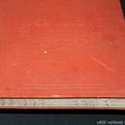 IMG-6416