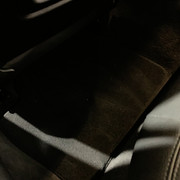 IMG-4808