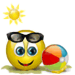 emojis-60