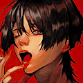 f35eb574669808eeb1c792a8181b9e64.png