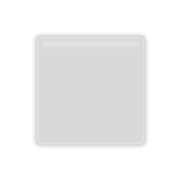 white-medium-small-square-25fd