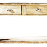 03-603262