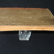 IMG-5838
