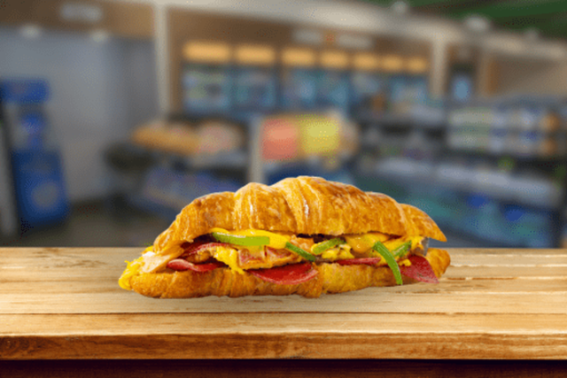 croissant.png