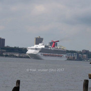 IMG-6741