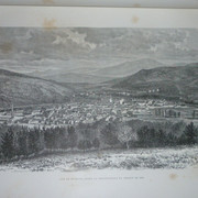P1140820