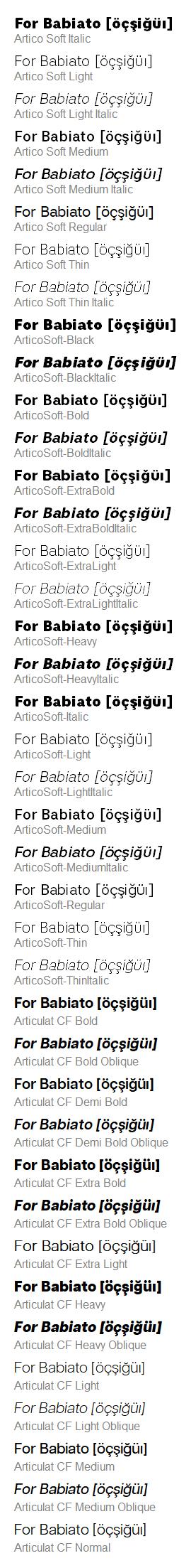 Font-List55.jpg
