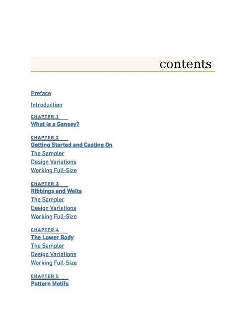 Page-00007.jpg
