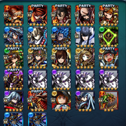 grand1.png