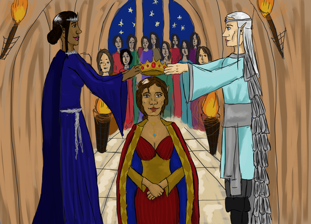 Findis-coronation24