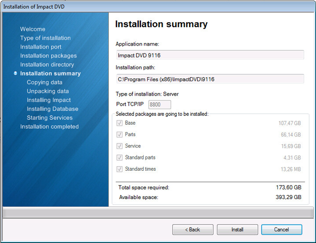 Screenshot-20220407-225210