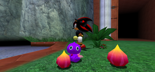 Grape-s-feast.png