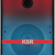 MSA9015-SC-3