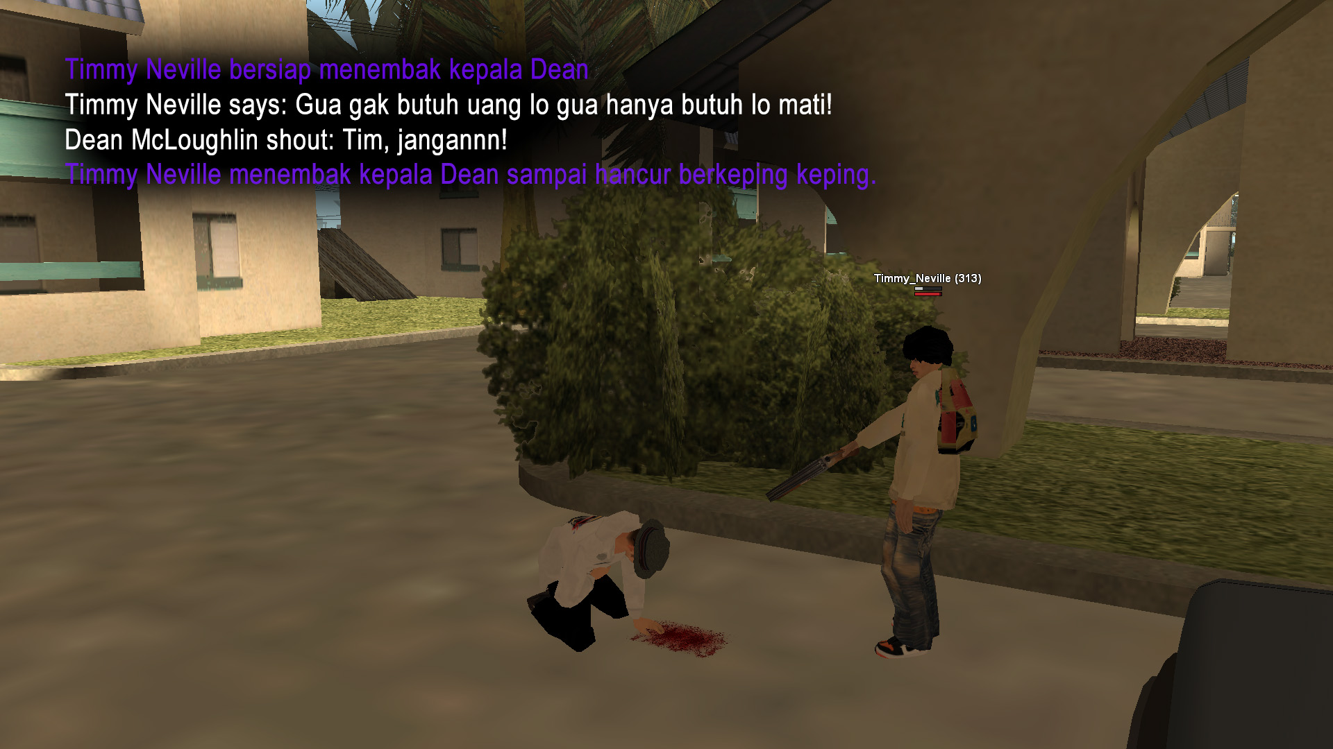 19.jpg