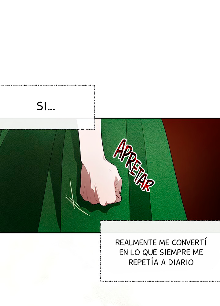 3-10