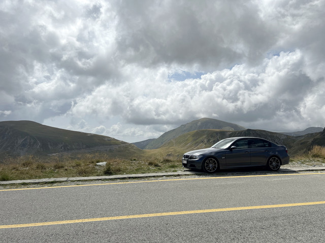 transalpina-1.jpg