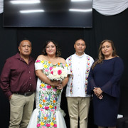 IMG-5059