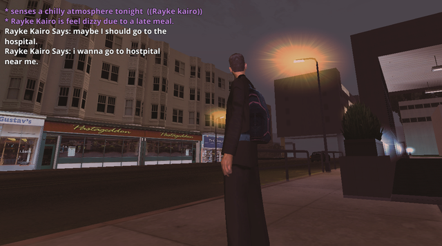SSrp-1.png