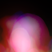 01-14