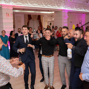 MRM-Events-503