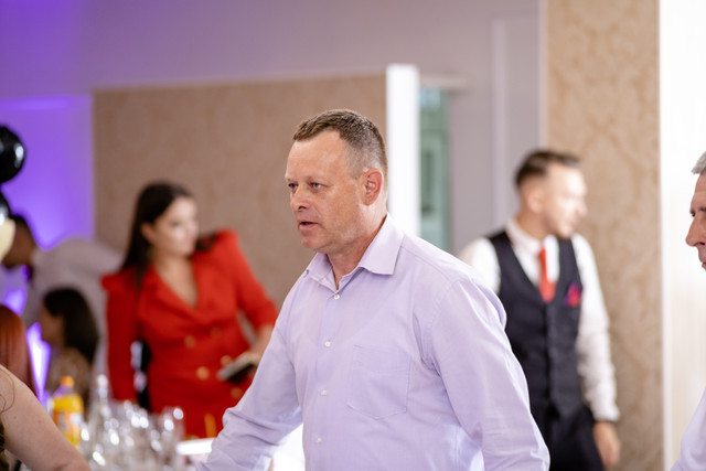 MRM-Events-181