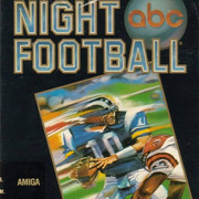 ABC-Monday-Night-Football