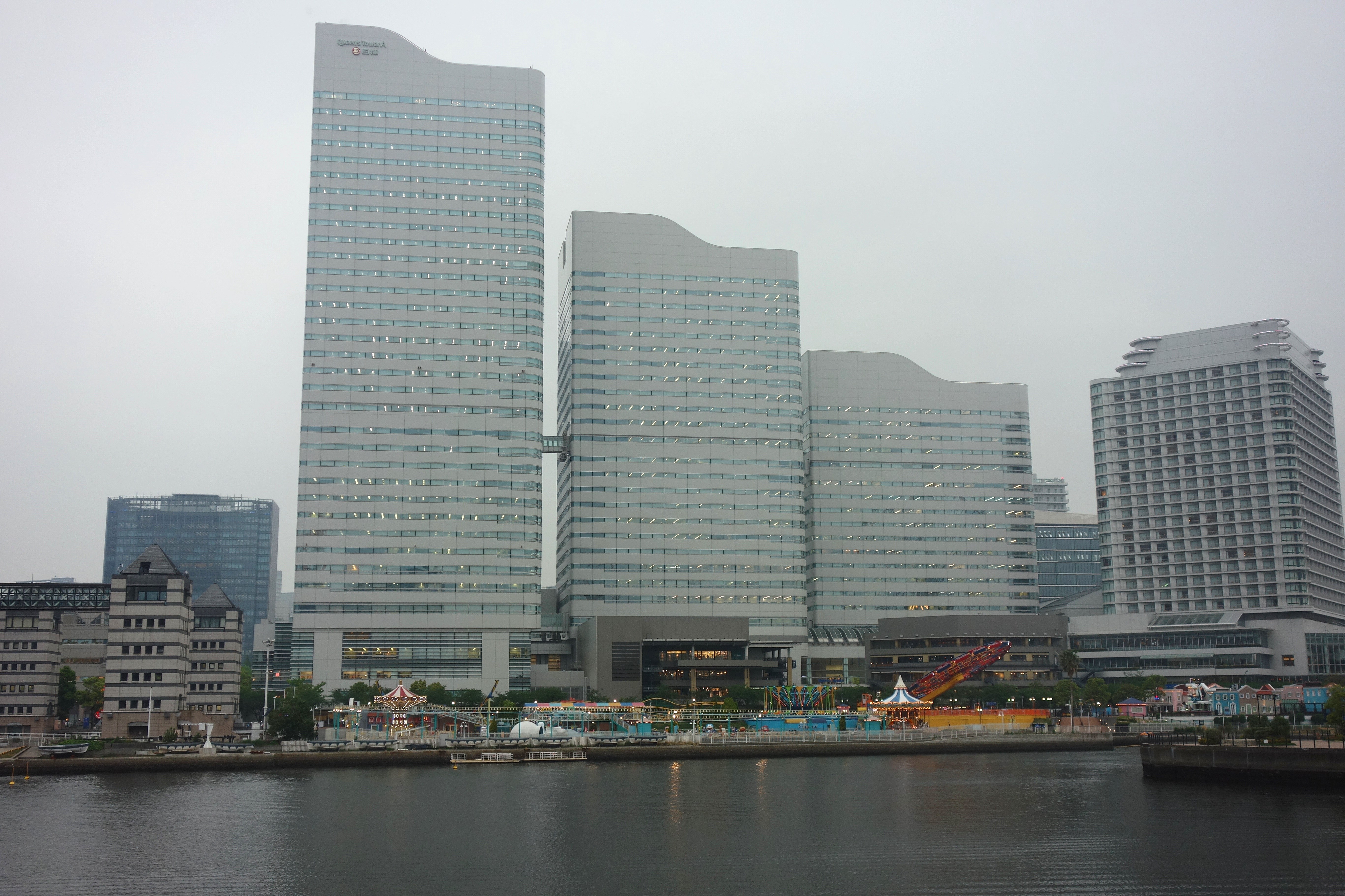 DSC04048