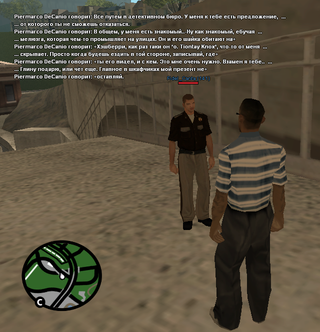 33.png