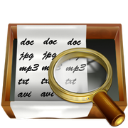 recherche-doc