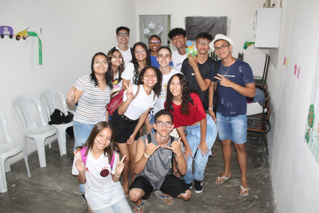 IMG-7224