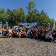 DSC00464