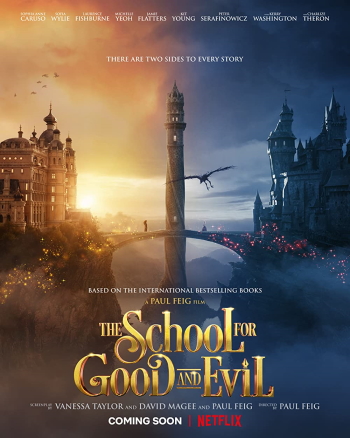 https://i.ibb.co/28kmpMd/NETFLIX.jpg