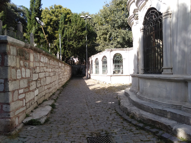 IMG20221001143657