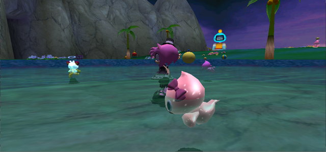 Swimmy-ghosty.png