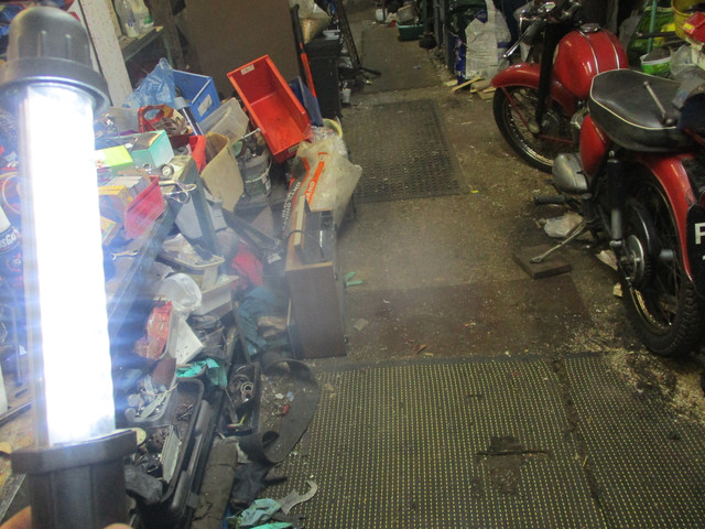IMG-9967.jpg